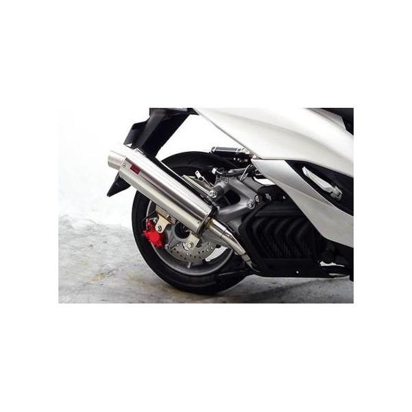 }WFXeBSiMAJESTYjSG28J GMS120^Cv}t[ ASAKURAiqj