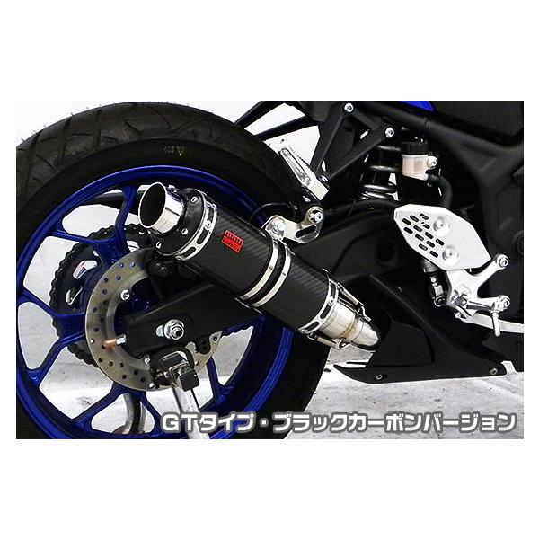 TTR^Cv}t[ GT^Cv ubNJ[{o[Wiq[gK[h-ubNdj ASAKURAiqj YZF-R25i2BK-RG43Jj