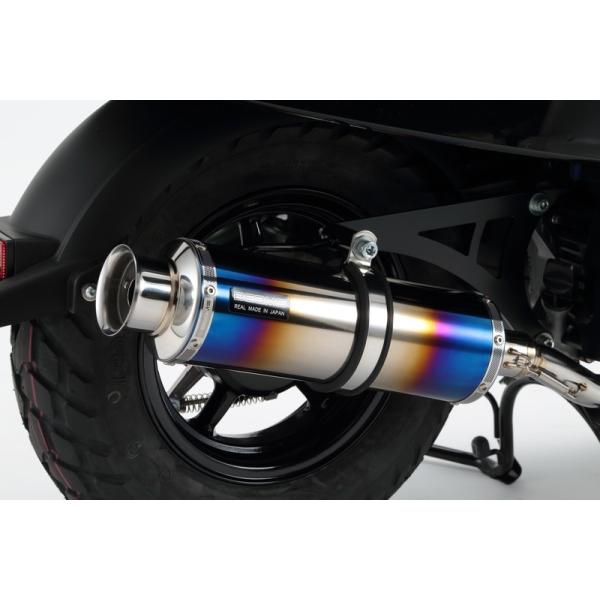 {bNXiVOXj15N` SS300q[g`^ SP {F BMS-Rir[Xj