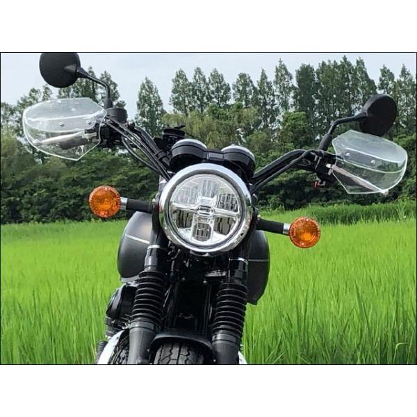 KCKgbg NA CHIC DESIGNiVbNfUCj W800 STREETi19Nj