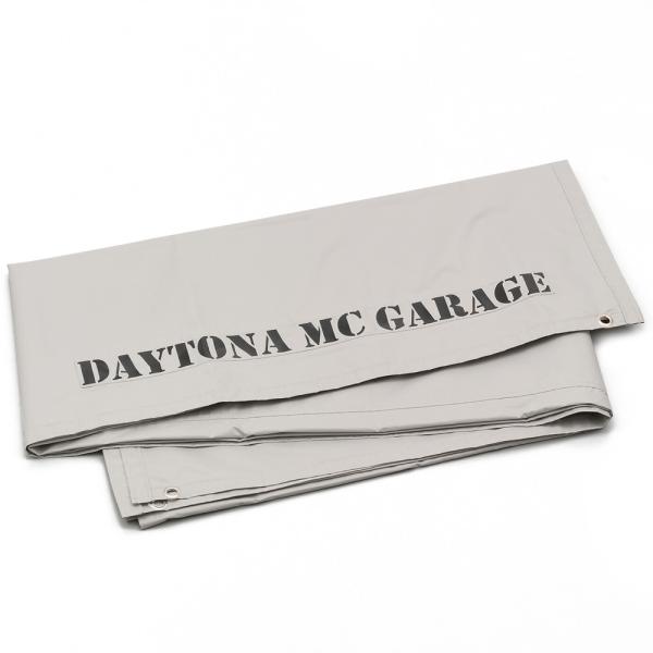 fCgi [^[TCNK[W BASICV[Yi17fjp IvVi vCoV[^[vi1730×c2000mmj DAYTONAifCgij