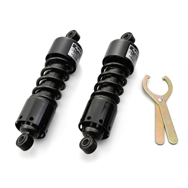 u250iRebel250j17N [_EAVbN 280mm ubN DAYTONAifCgij