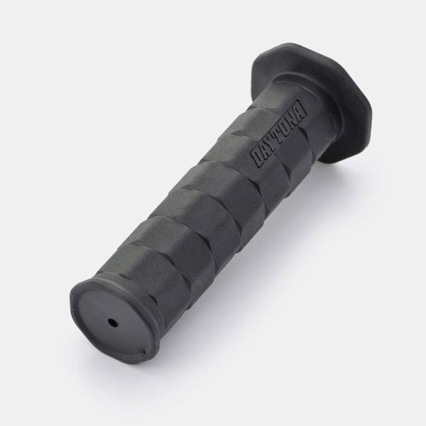 GRIPPY GRIP�i�n���h���O���b�v�j GG-DI-OCTA �u���b�N�i��25.4�n���h���p�j DAYTONA�i�f�C�g�i�j