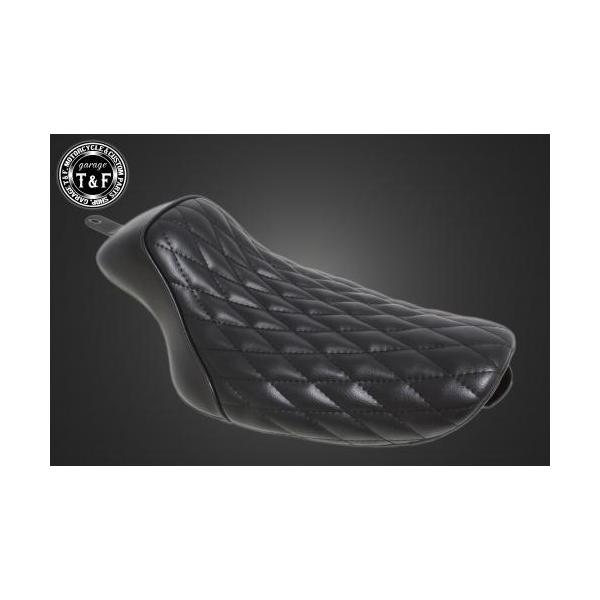 VOV[g^CvCV[gi_Cj K[WTF X|[cX^[i04N`XLj