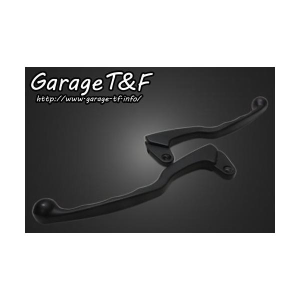 hamashoparts_000018-g28-sr400sh02
