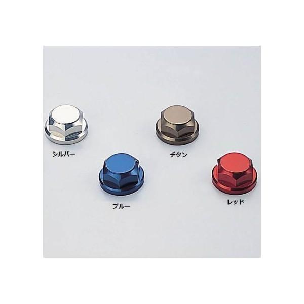 CB1000SF Xeibg 1 bh HURRICANEinP[j