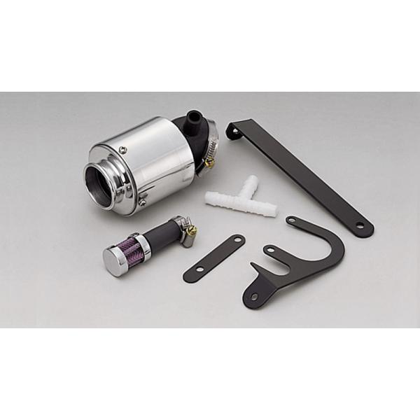 p[tB^[Lbg GAh KIJIMAiLW}j Y[}[iZOOMERjLu