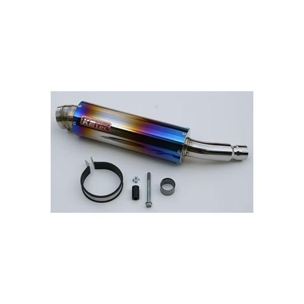 Ninja250RijWjJBK-EX250K NITROijgj`^XbvI}t[ K2-teciPCc[ebNj