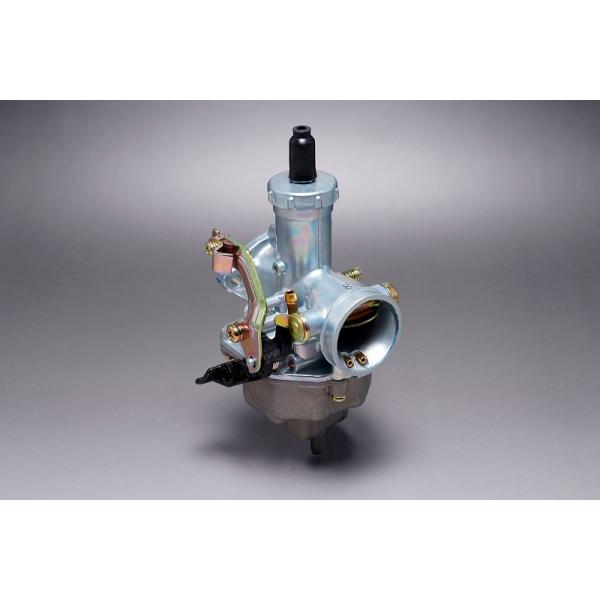 DENI PZ27^Lu^[ MINIMOTOi~jgj