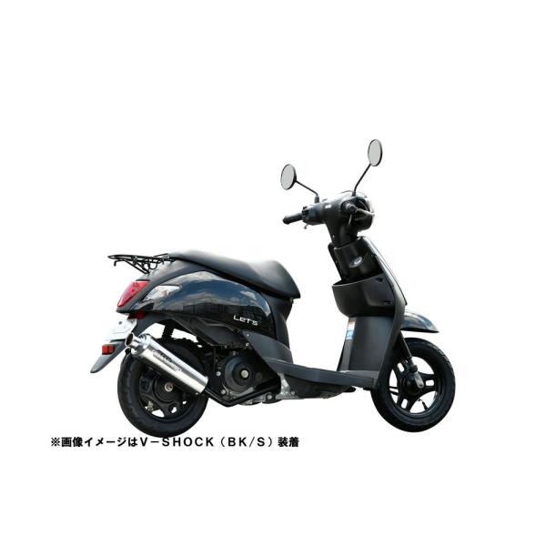 V-SHOCK iNAj}t[  {F NR}WbN bciCA4AAj