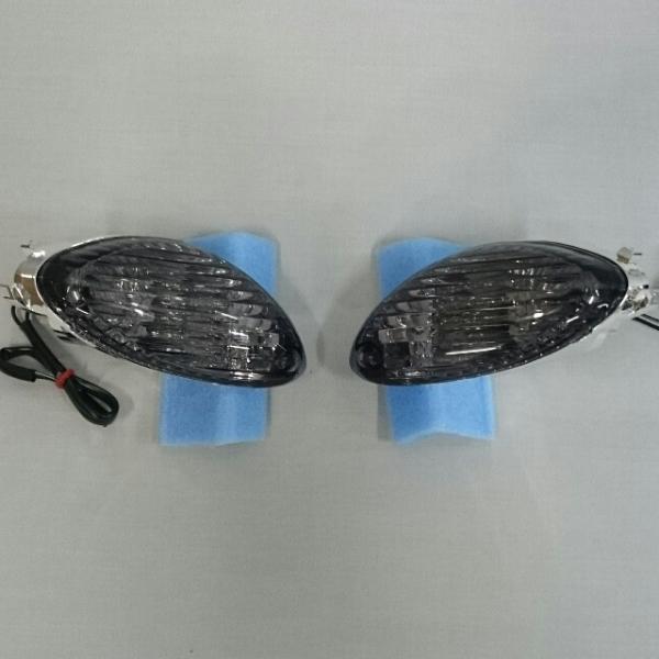 A LEDX[NEBJ[Y ODAXiI_bNXj GSX1300Ri08`20Nj