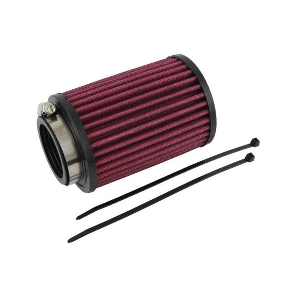 GtBVFgGA[tB^[ POSHi|bVj SR400/SR500i`00Nj