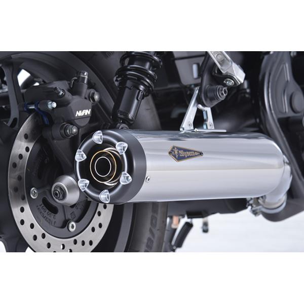 CoNVbN XbvI}t[ Xe|bV r's geariA[YMAj u250iRebel250j17`20N