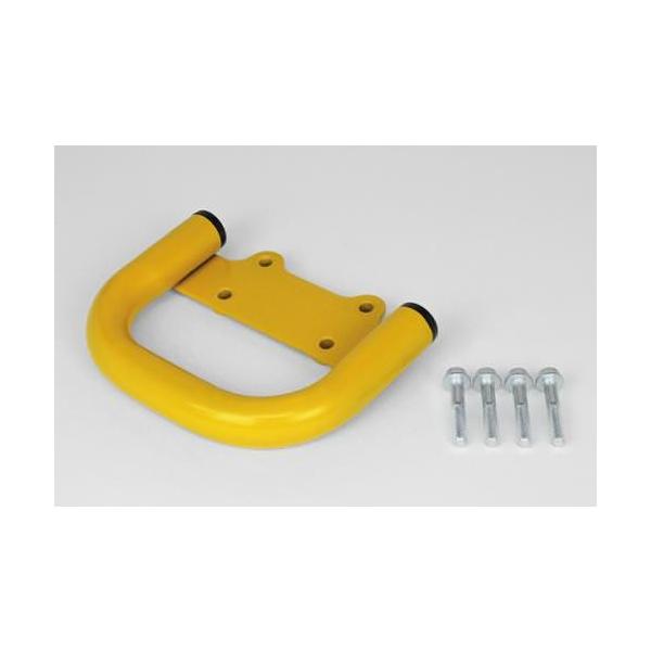 nhK[hiCG[j SPiTAKEGAWAj NXJu110iCROSSCUBjJA45