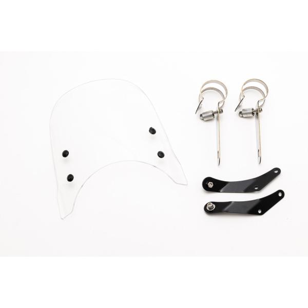 [^[oCU[iV[g/NAj WORLD WALKi[hEH[Nj GB350/S