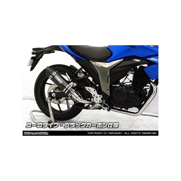 _Ci~bN}t[ tGL][Xg [^Cv ubNJ[{ ECYEBiWirusWinj GIXERiWNT[j2BK-NG4BG