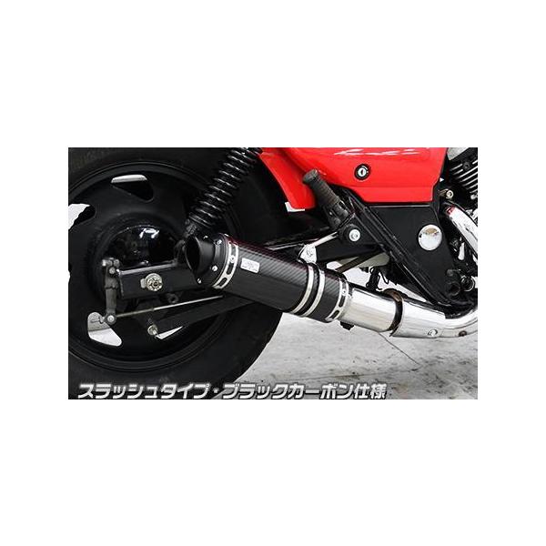 XbvI}t[ XbV^Cv ubNJ[{dl ECYEBiWirusWinj G~l[^[250Vi^j