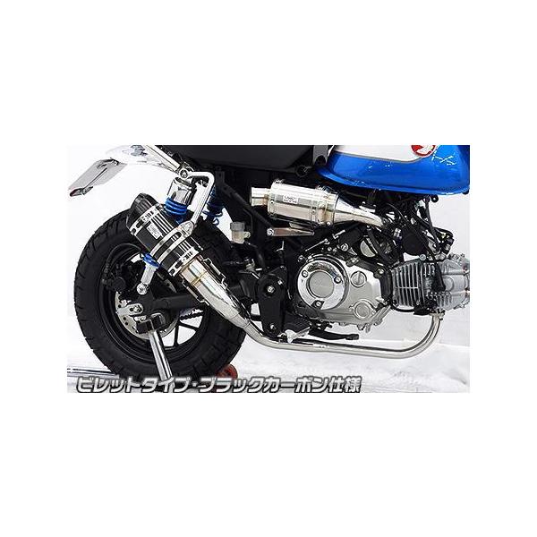 V[g}t[ rbg^Cv ubNJ[{dl ECYEBiWirusWinj L[125i8BJ-JB03j