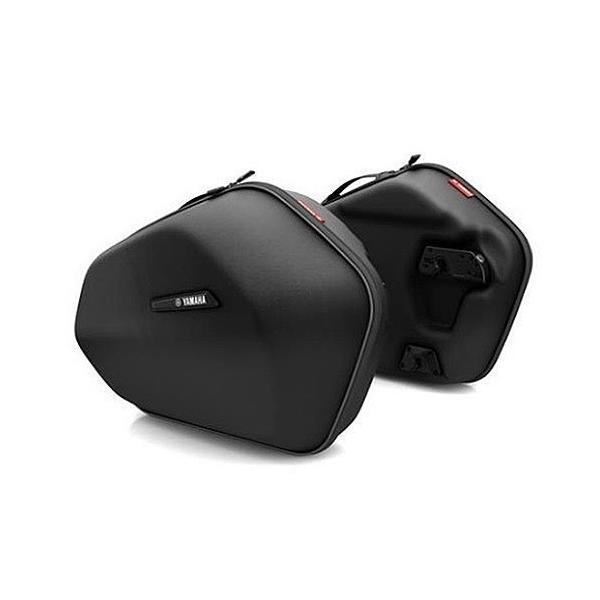 GATChP[XZbg YAMAHAi}nECYMAj TRACER900ig[T[900j