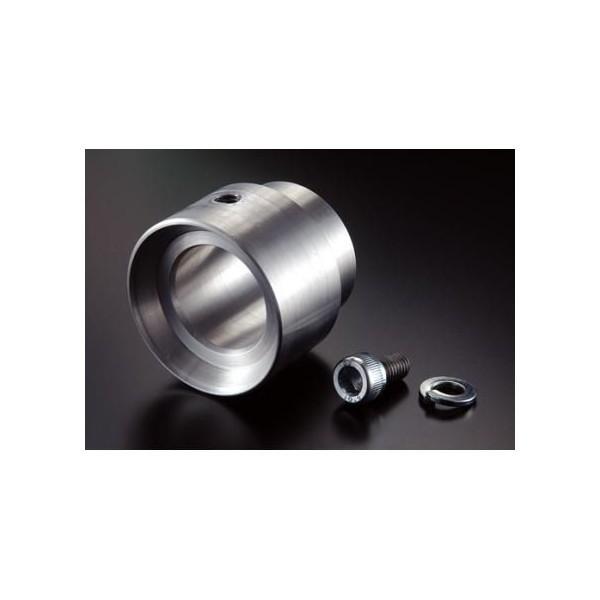 SPEC-A 58Ci[obt YAMAMOTO RACINGi}g[VOj