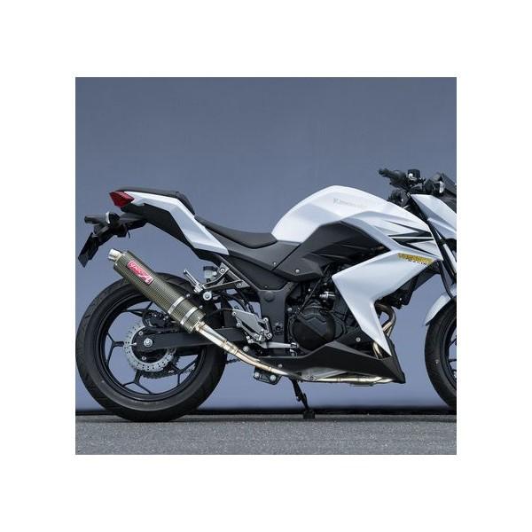 Z250iJBK-ER250Cj SUSXbvIPu[}t[ JMCAF YAMAMOTOi}g[VOj