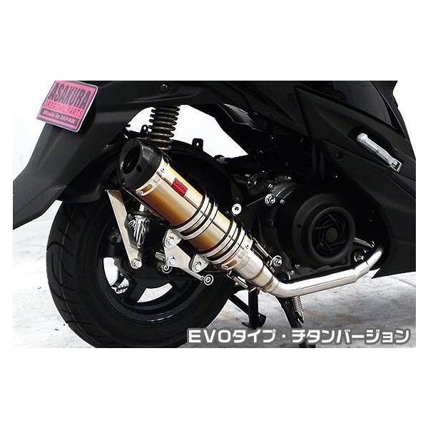 DDR^Cv}t[ EVO^Cv `^o[W ASAKURAiqj XEBbVi2BJ-DV12Bj