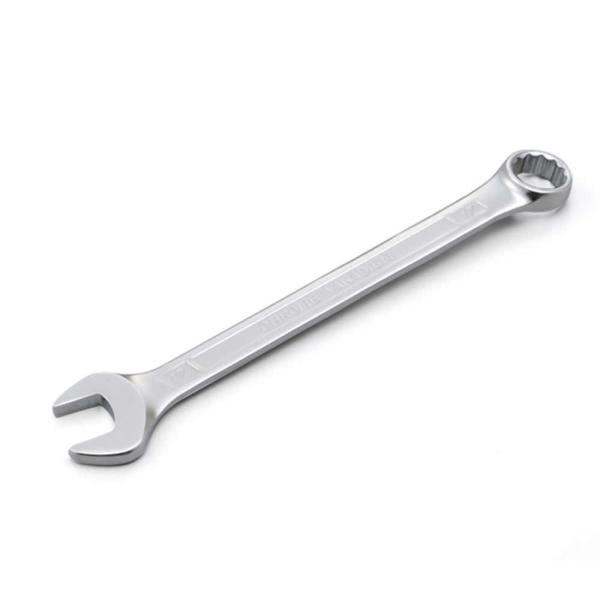 �R���r�l�[�V���������`19mm DAYTONA�i�f�C�g�i�j