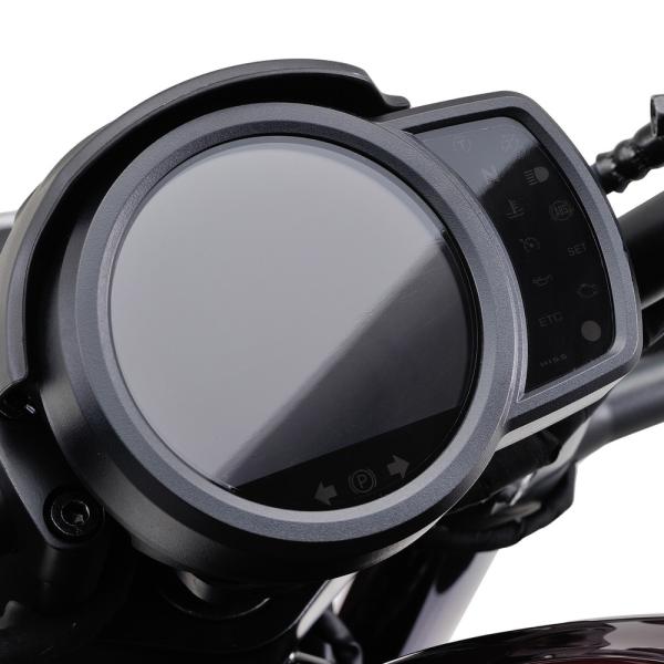 [^[veNVtB DAYTONAifCgij u1100iRebel1100j21N