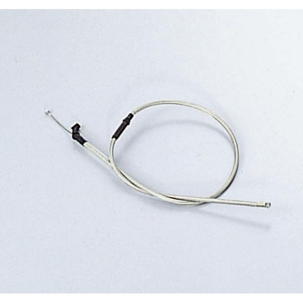 O `[NP[u XeXbV 300mmO HURRICANEinP[j [t@[400/ԁi89`08N ZR400Cj