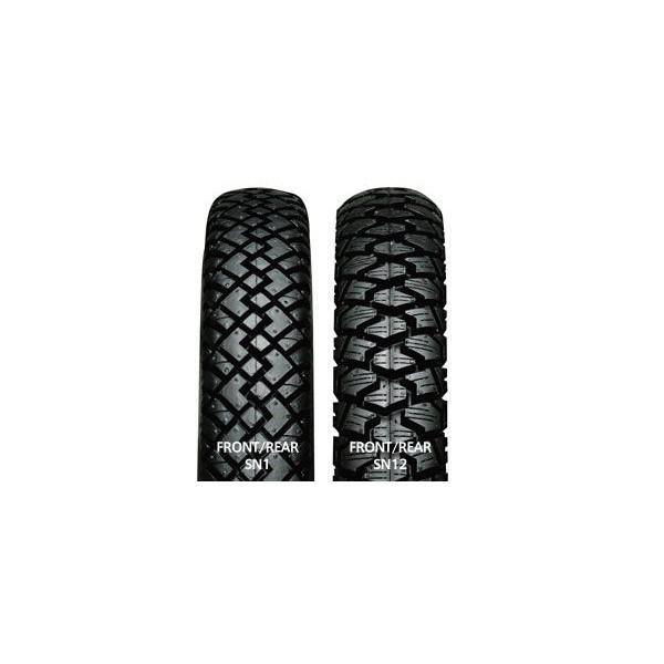 SN12 2.75-14C` TL 41P O㋤ʁiXm[^Cj IRCiACA[V[j