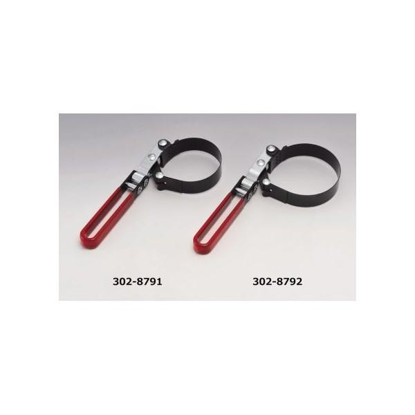 ICtB^[` oh^Cv 60`73mmp KIJIMAiLW}j