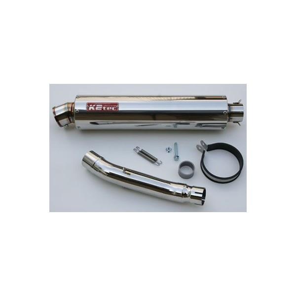 CBR250RiMC41j NITROijgjXbvI}t[ XeX K2-teciPCc[ebNj