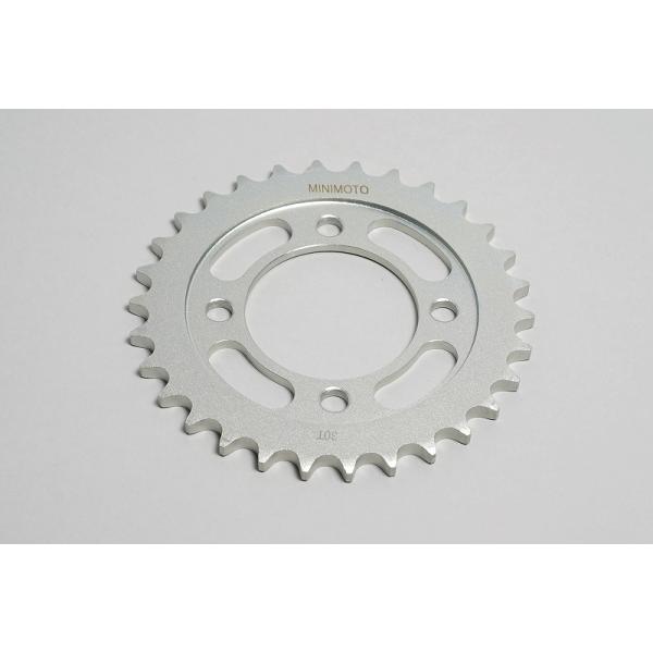 X|[cAXvPbg420`F[p30T MINIMOTOi~jgj Ju50iCUBj