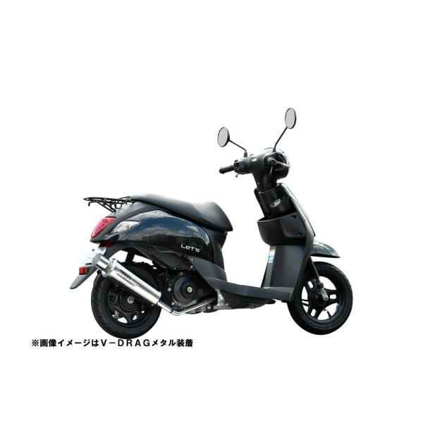 V-DRAG }t[ {F NR}WbN bciCA4AAj