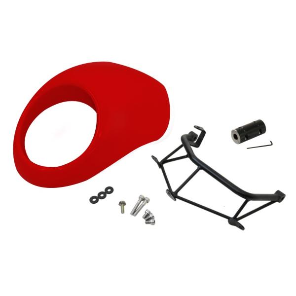 X}[gtH}EgrLjJEirrbhbgJNe1j+28A_v^[Zbg WORLD WALKi[hEH[Nj XSR900