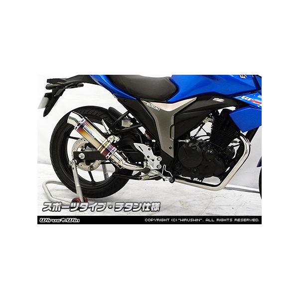 _Ci~bN}t[ tGL][Xg X|[c^Cv `^ ECYEBiWirusWinj GIXERiWNT[j2BK-NG4BG