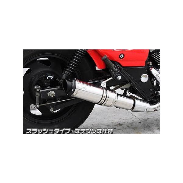 XbvI}t[ XbV^Cv XeXdl ECYEBiWirusWinj G~l[^[250Vi^j