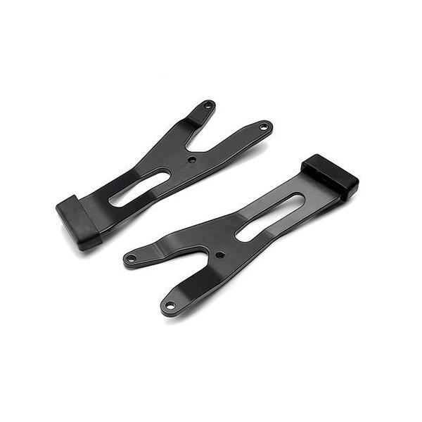 TChP[XXe[ YAMAHAi}nECYMAj TRACER900ig[T[900j