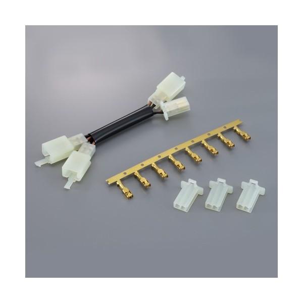 }WFXeBSiMAJESTYj C[[h@O YAMAHAi}nECYMAj