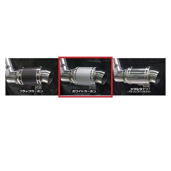 PCX125iJF56j GAN[i[Lbg [VO^Cv zCgJ[{ ASAKURAiqj