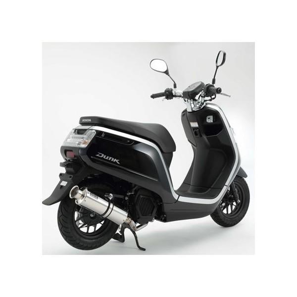 SS300\jbN}t[ SP XeX BEAMSir[Xj_NiDunkjAF74 ԗ{̂̔̔ł͂܂BӉB