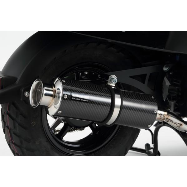 {bNXiVOXj15N` SS300J[{ SP {F BMS-Rir[Xj