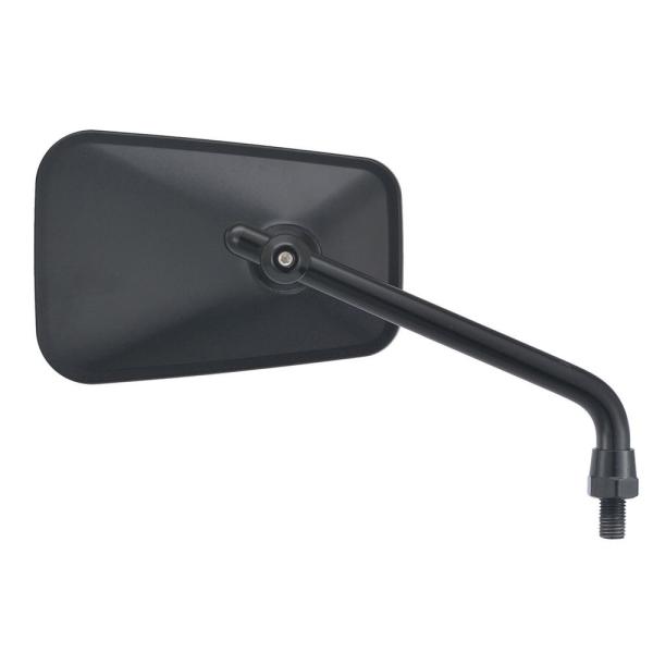 nCrW~[ CLASSIC ubN/[ M10lW DAYTONAifCgij