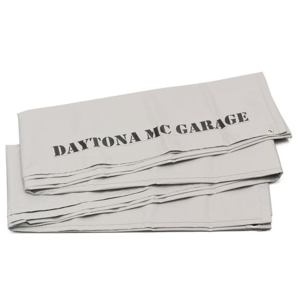 fCgi [^[TCNK[W BASICV[Yi26fjp IvVi vCoV[^[vi2570×c2000mmj DAYTONAifCgij