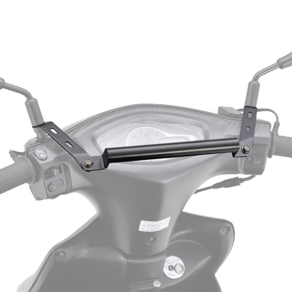 アドレスv125 バイク ハンドル」の人気商品一覧 | 安い商品を通販