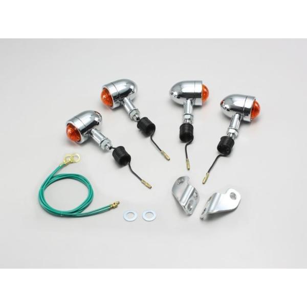 �~�j�u���b�g�E�C���J�[�L�b�g �I�����W�����Y HURRICANE�i�n���P�[���j TW225E�i02�`07�N�j