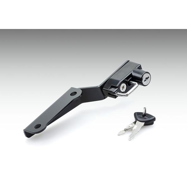 wbgbN ubN KIJIMAiLW}j GSX-S1000i21Nj