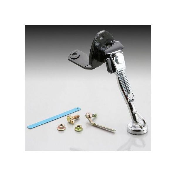 _NiDUNKj TChX^hiHS-166jX`[ KITACOiL^Rj