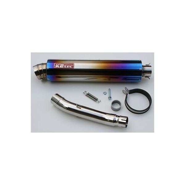 CBR250RiMC41j NITROijgj`^XbvI}t[ K2-teciPCc[ebNj