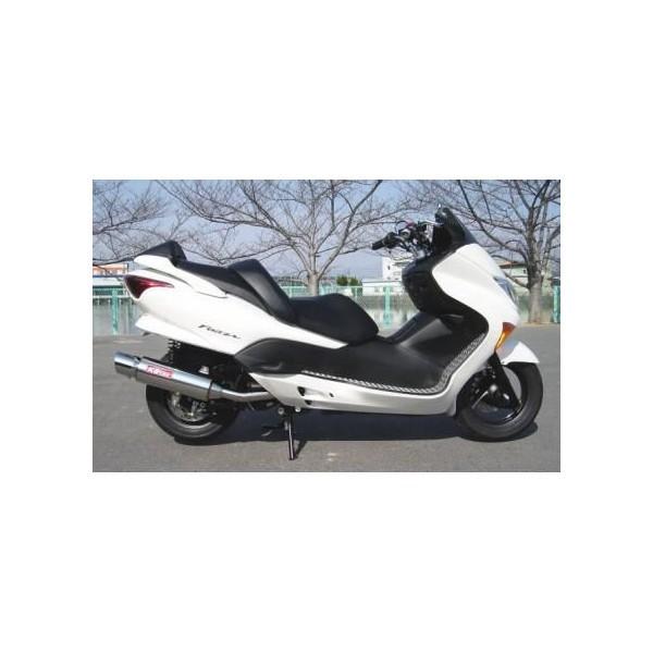 NEETSUSij[gTXj}t[ K2-teciPCc[ebNj tHc@iFORZAjMF08